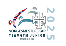 NM TeamGym Junior 2025 
