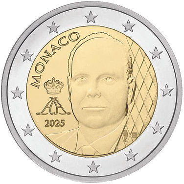 MC196a- 2 euro.jpg