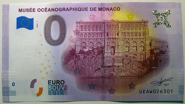 2020_façade.jpg