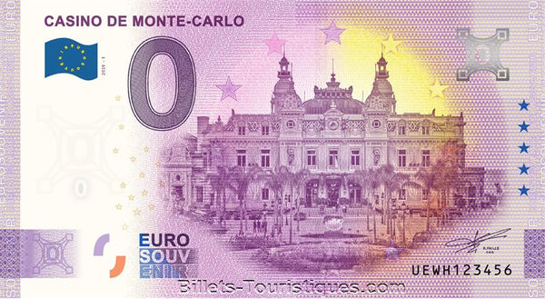 2026 billet faille Casino étoiles avers.jpg