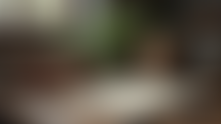 Effectieve ASS begeleiding voor jongeren