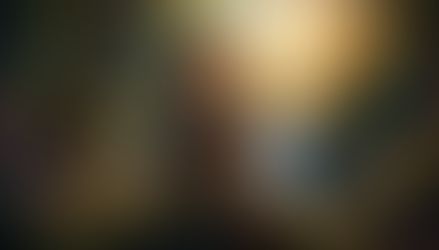 De waarde van een hoogsensitiviteit coach jongeren