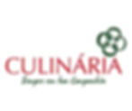 culinaria_Prancheta 1