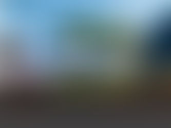 Rotas para universitários