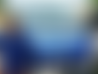 Novo uniforme para equipe de trabalho.