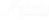 LOGO BRANCA P-02.png