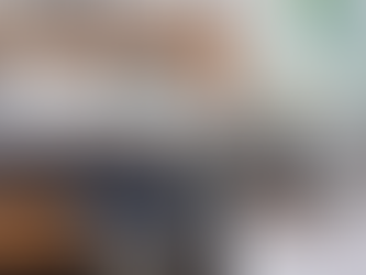 Universal Explore Home