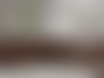 Your 2025 Furniture & Mattress Shopping Checklist