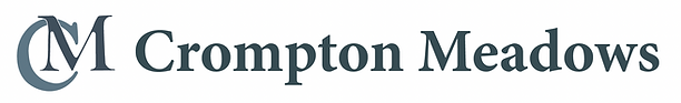 CromptonMeadows.png