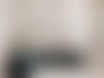 MOE'S Home Collection