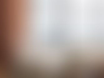 M Furniture Collection