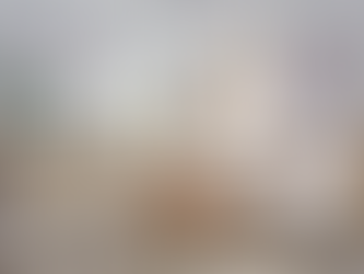 Transform Your Bedroom into a Comfortable Oasis with the Rhode Island Design Center