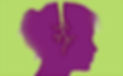 sante-mentale-francais-eprouvee-covid-19