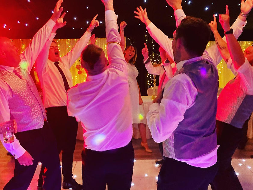 Dancefloor4.jpeg