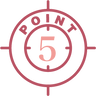 ポイント5
