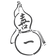 白色瓢箪ロゴマーク_edited.png
