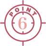 ポイント6