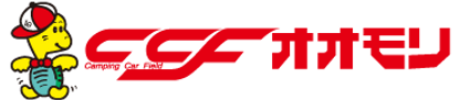 logo_02
