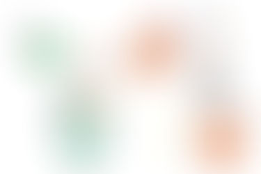 ゴミ箱の臭い対策