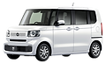 乗用車