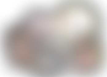 出先のトイレ対策