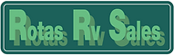 ロータスRV_logo