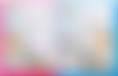 台所の臭い対策