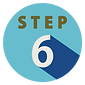 Step6