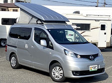 POP.COM eE 2WD/AT ガソリン車