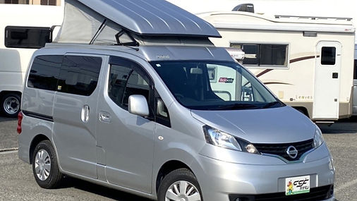 POP.COM eE 2WD/AT ガソリン車