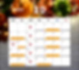 ジョイカル門真店のロゴ試乗車