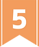 流れ5