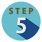 STEP5