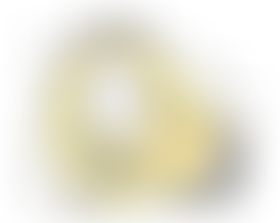 加齢臭に効く消臭剤