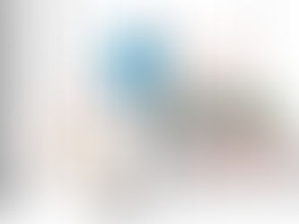 排水口の臭い対策