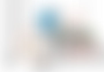 排水口の臭い対策