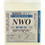 サムネイル： NWO NW-SD1（原液） 1,200g