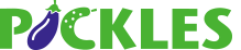 logo_top_brand_pickles