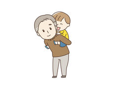 『身体への影響は・・・』