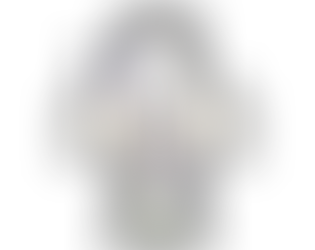 トイレの臭い対策