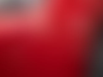 車の美しさを取り戻すために板金塗装が重要な理由とは？