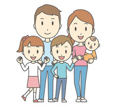 オムツの臭い対策