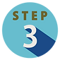 STEP3