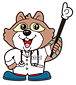Dr.ロータン_左手指し棒