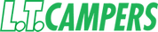 LTキャンパーズ_logo