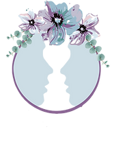 Lou&Deb Logo CMYK~2 No text_edited.png