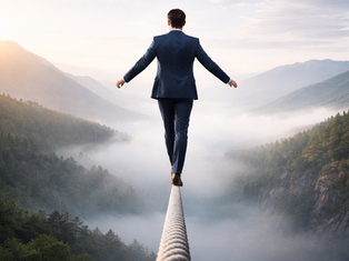 2026 Market Outlook: