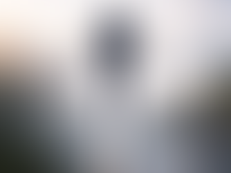 2026 Market Outlook: