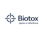 Logo Biotox.png