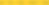 Conference hashtag analytics, October 2021